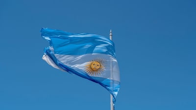 Feriado del 24 de marzo en Argentina: ¿Se traslada al lunes 25? Feriado del 24 de marzo en Argentina: ¿Se traslada al lunes 25?