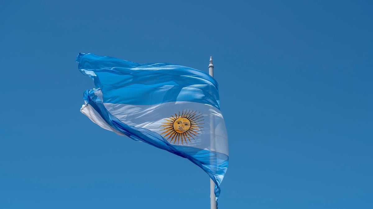 Economistas anticipan caída del PBI de Argentina en el segundo trimestre: "sorprendió a la baja"