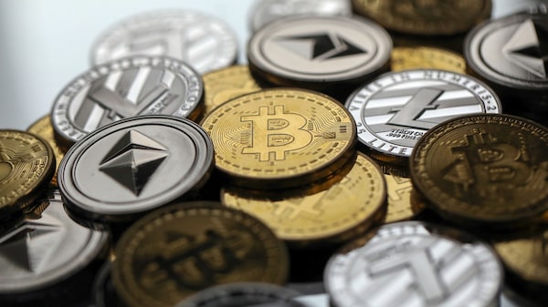 Ecosistema cripto de Argentina suma a un unicornio: ofrecerá bitcoin y ethereum Ecosistema cripto de Argentina suma a un unicornio: ofrecerá bitcoin y ethereum