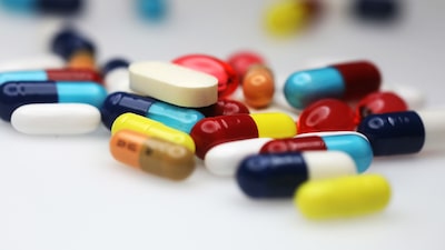 Aspirinas que necesitan los habitantes de Cuba serán producidas en China Aspirinas que necesitan los habitantes de Cuba serán producidas en China