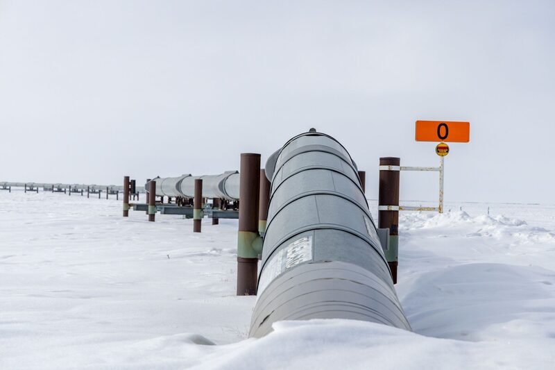 Getty Images Getty Images