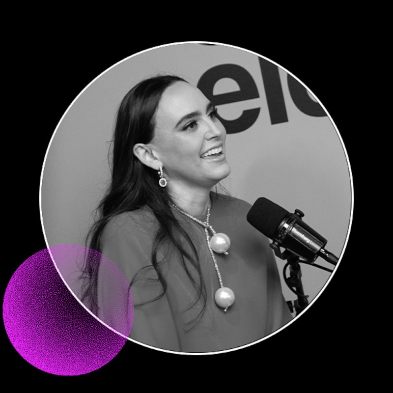 Altagracia Gómez Altagracia Gómez