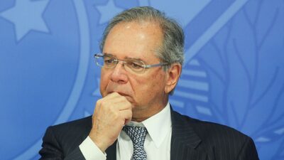 Brasília em Off: O prazo do time Guedes para PEC dos Precatórios Brasília em Off: O prazo do time Guedes para PEC dos Precatórios