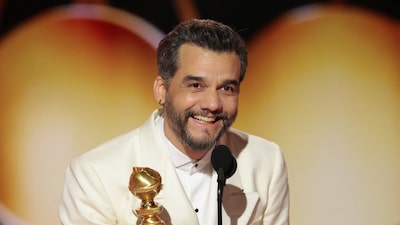 A conquista de ‘O Agente Secreto’ e Wagner Moura no Globo de Ouro A conquista de ‘O Agente Secreto’ e Wagner Moura no Globo de Ouro