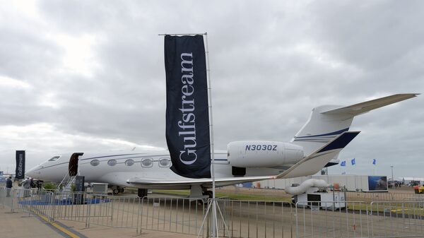 Por que os CEOs deveriam parar de usar os jatinhos de suas empresas? Por que os CEOs deveriam parar de usar os jatinhos de suas empresas?