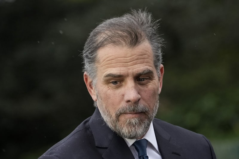 Foto: Drew Angerer/Getty Images North America Foto: Drew Angerer/Getty Images North America