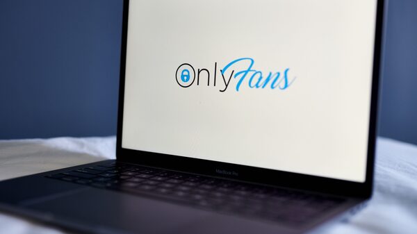 OnlyFans da marcha atrás en su plan de prohibir contenido sexualmente explícito OnlyFans da marcha atrás en su plan de prohibir contenido sexualmente explícito