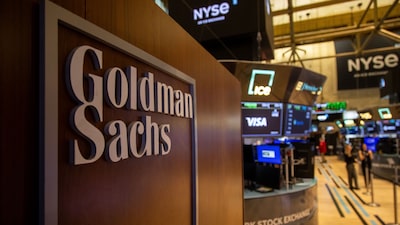 Goldman advierte que el mercado laboral de EE.UU. es clave para el futuro del rally bursátil Goldman advierte que el mercado laboral de EE.UU. es clave para el futuro del rally bursátil