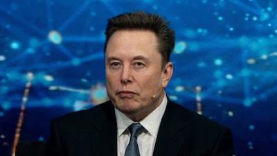 Musk califica al Reino Unido de “fascista” y aumenta la polémica sobre las imágenes de la IA Grok Musk califica al Reino Unido de “fascista” y aumenta la polémica sobre las imágenes de la IA Grok