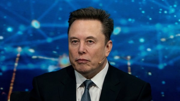 Musk califica al Reino Unido de “fascista” y aumenta la polémica sobre las imágenes de la IA Grok Musk califica al Reino Unido de “fascista” y aumenta la polémica sobre las imágenes de la IA Grok