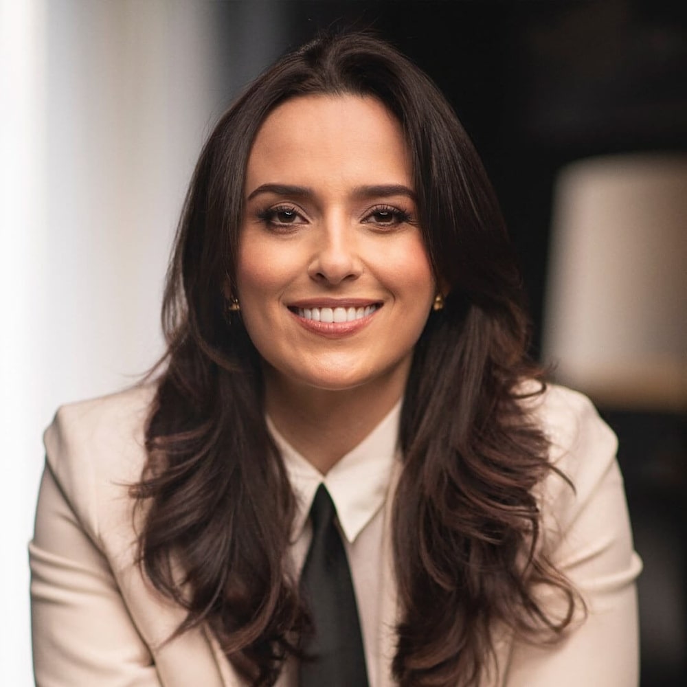 Natalia Díaz Quintana Natalia Díaz Quintana