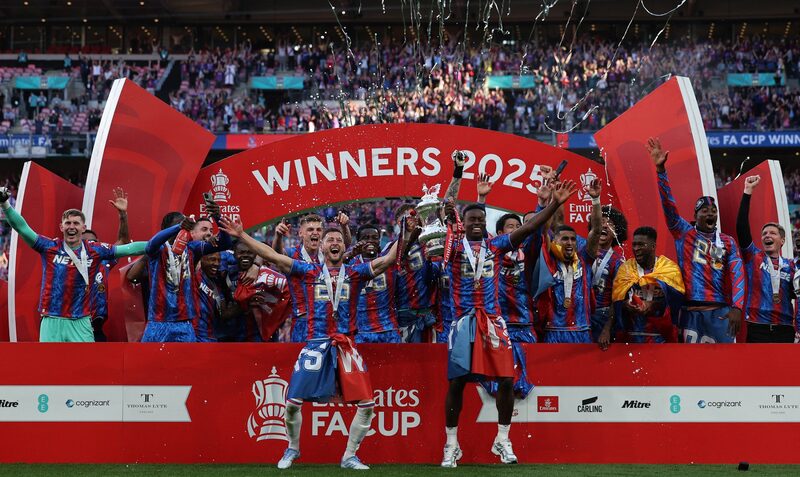 El acuerdo aún necesita la aprobación de la Premier League. El acuerdo aún necesita la aprobación de la Premier League.