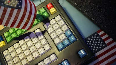 Bonos del Tesoro de Estados Unidos atraviesan su peor lustro de retornos desde 1790 Bonos del Tesoro de Estados Unidos atraviesan su peor lustro de retornos desde 1790