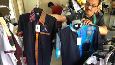 Esto es lo que le costará un trabajador de salario mínimo en 2026 a una empresa en Colombia Esto es lo que le costará un trabajador de salario mínimo en 2026 a una empresa en Colombia