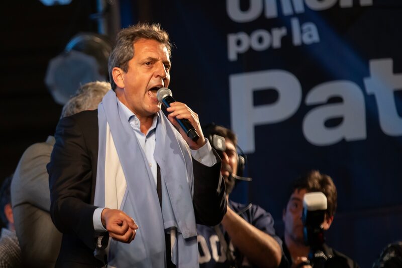 Fotógrafa: Maria Amasanti/Bloomberg Fotógrafa: Maria Amasanti/Bloomberg