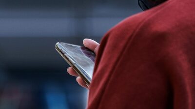 Telcel y Oxxo impugnarán multa millonaria tras acusación por prácticas monopólicas en tarjetas SIM Telcel y Oxxo impugnarán multa millonaria tras acusación por prácticas monopólicas en tarjetas SIM