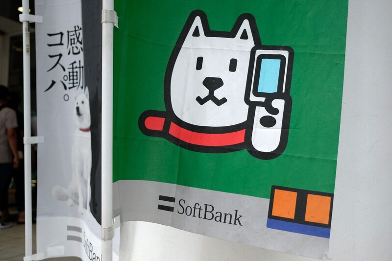 La inversión forma parte de una ronda de financiación más amplia de US$250 millones que triplica la valoración de Perplexity y la convierte en una de las empresas más valoradas del sector. La inversión forma parte de una ronda de financiación más amplia de US$250 millones que triplica la valoración de Perplexity y la convierte en una de las empresas más valoradas del sector.