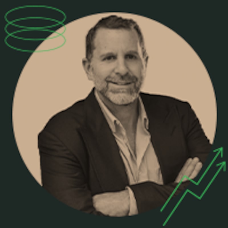 León Falic León Falic