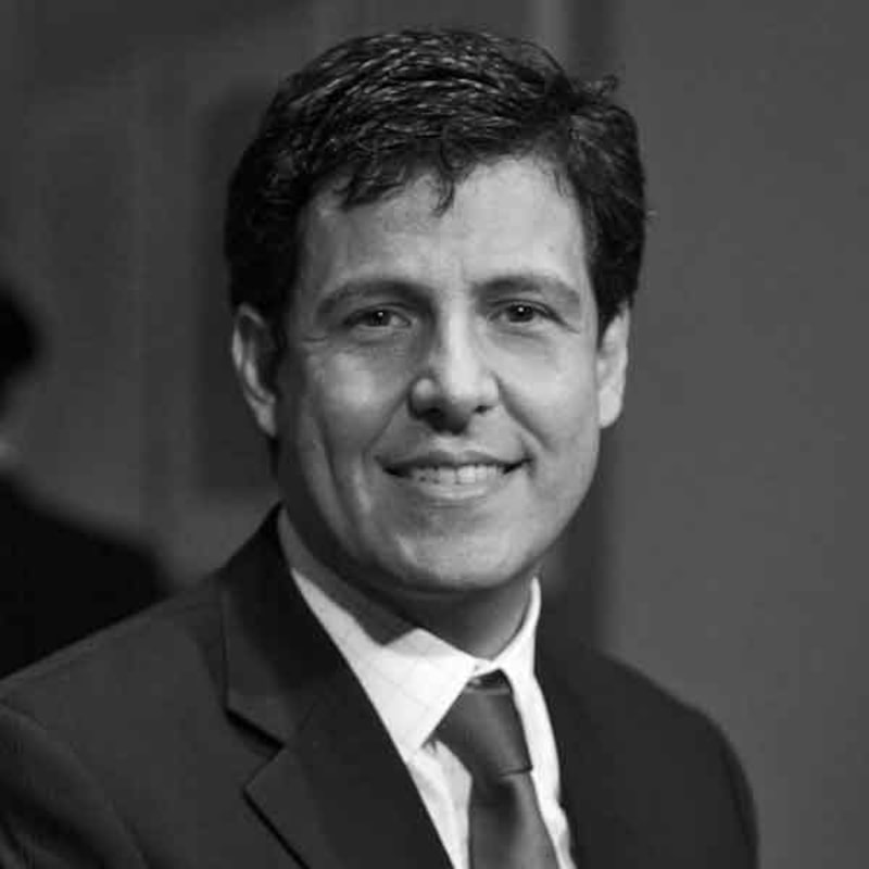 Marcos Lutz Marcos Lutz