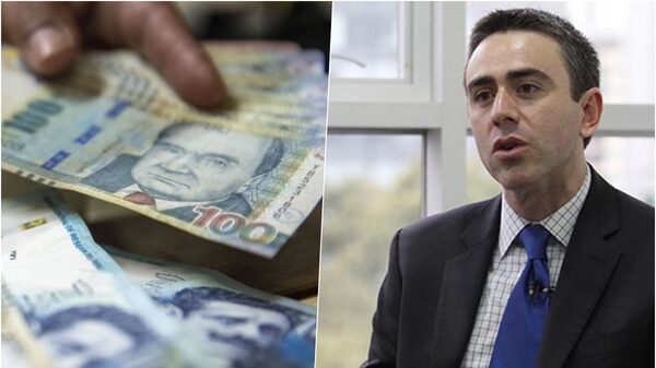 Moody’s rebajará proyección de inversión privada y crecimiento de Perú para 2023 Moody’s rebajará proyección de inversión privada y crecimiento de Perú para 2023