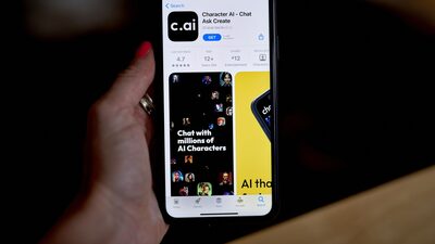 ¿Quién es el primer multimillonario brasileño en inteligencia artificial? ¿Quién es el primer multimillonario brasileño en inteligencia artificial?