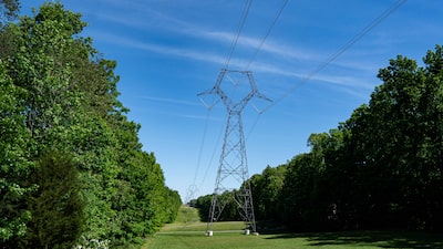 ¿Qué tanto se benefician los accionistas de las empresas del sector energético? ¿Qué tanto se benefician los accionistas de las empresas del sector energético?