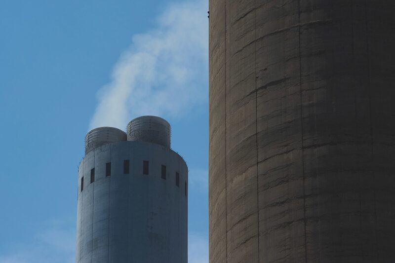 Devido ao risco à saúde e bem-estar, grupo de ativistas processou governo sul-africano Devido ao risco à saúde e bem-estar, grupo de ativistas processou governo sul-africano