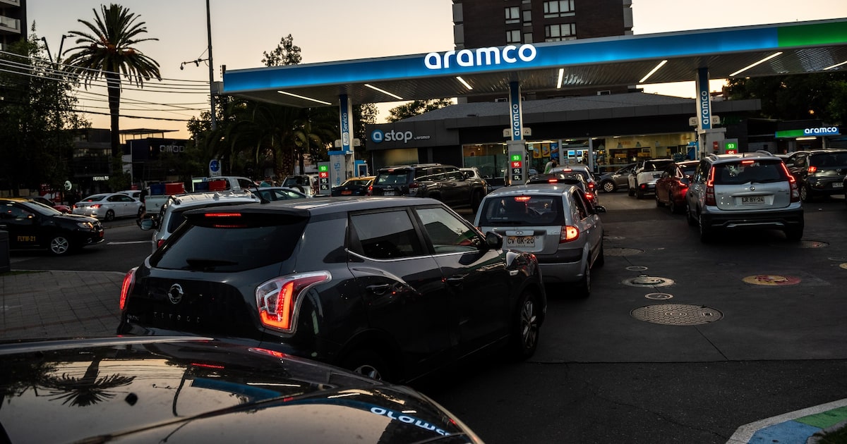 CHILE: MEDIDAS TARIFAS ELÉCTRICAS Y ELECTROMOVILIDAD