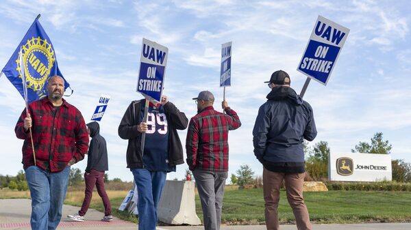Cinco consejos de argentinos para los estadounidenses afectados por la inflación Cinco consejos de argentinos para los estadounidenses afectados por la inflación