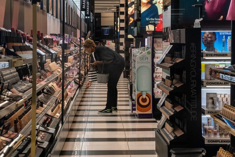 Obstáculos para o aumento das contratações Obstáculos para o aumento das contratações