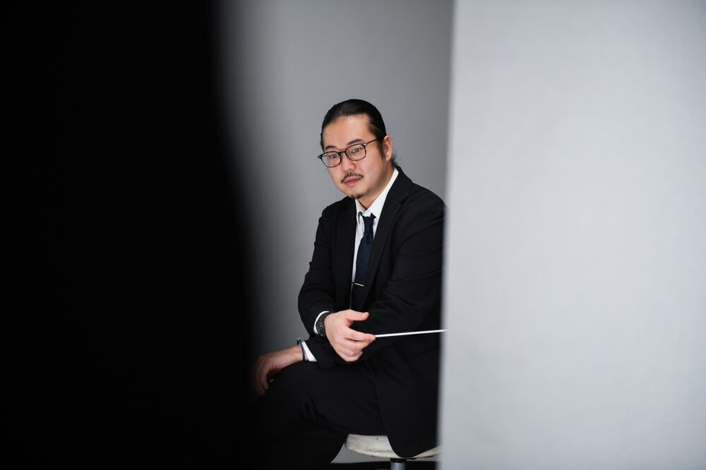 El trayecto de Sorita hacia el emprendimiento musical comenzó a una edad temprana, cuando decidió que no quería convertirse en un asalariado, como su padre. Fotógrafo: Noriko Hayashi/Bloomberg El trayecto de Sorita hacia el emprendimiento musical comenzó a una edad temprana, cuando decidió que no quería convertirse en un asalariado, como su padre. Fotógrafo: Noriko Hayashi/Bloomberg