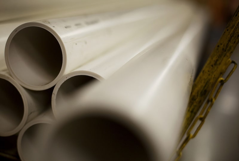 Fotógrafo: Victor J. Blue/Bloomberg Fotógrafo: Victor J. Blue/Bloomberg