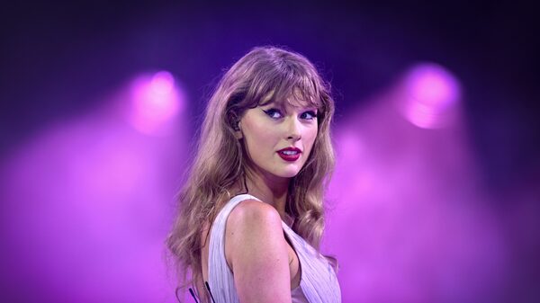 Taylor Swift anuncia voto em Kamala Harris e reforça apelo entre jovens e mulheres Taylor Swift anuncia voto em Kamala Harris e reforça apelo entre jovens e mulheres