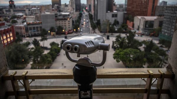 JPMorgan Highlights Performance of Local Bonds in Emerging-Market Income Rally JPMorgan Highlights Performance of Local Bonds in Emerging-Market Income Rally