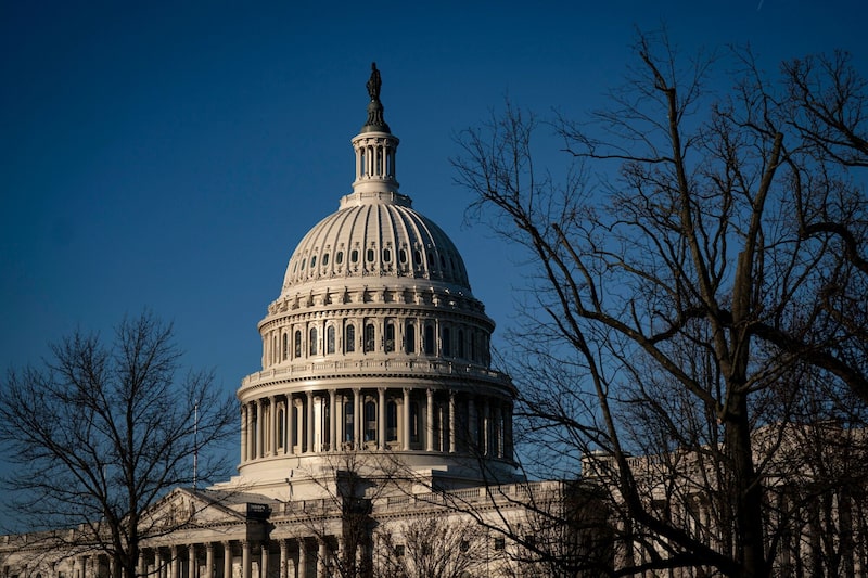 Los críticos afirman que limitar las tasas impositivas a los proveedores limitaría al mismo tiempo la capacidad de los estados para pagar su mayor ficha como resultado de las reducciones de los fondos federales de contrapartida. Los críticos afirman que limitar las tasas impositivas a los proveedores limitaría al mismo tiempo la capacidad de los estados para pagar su mayor ficha como resultado de las reducciones de los fondos federales de contrapartida.