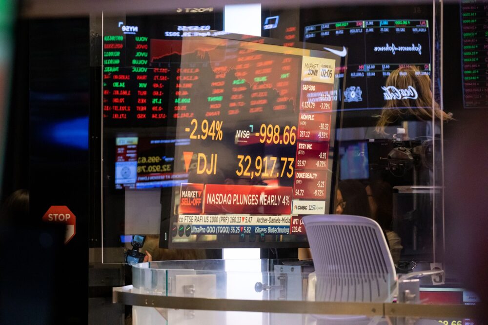 Las malas proyecciones podrían lastimar las cotizaciones de acciones y bonos de la región. Aún así, México se ha despegado de Brasil y hay quienes le ven potencial. Foto: Bloomberg Las malas proyecciones podrían lastimar las cotizaciones de acciones y bonos de la región. Aún así, México se ha despegado de Brasil y hay quienes le ven potencial. Foto: Bloomberg