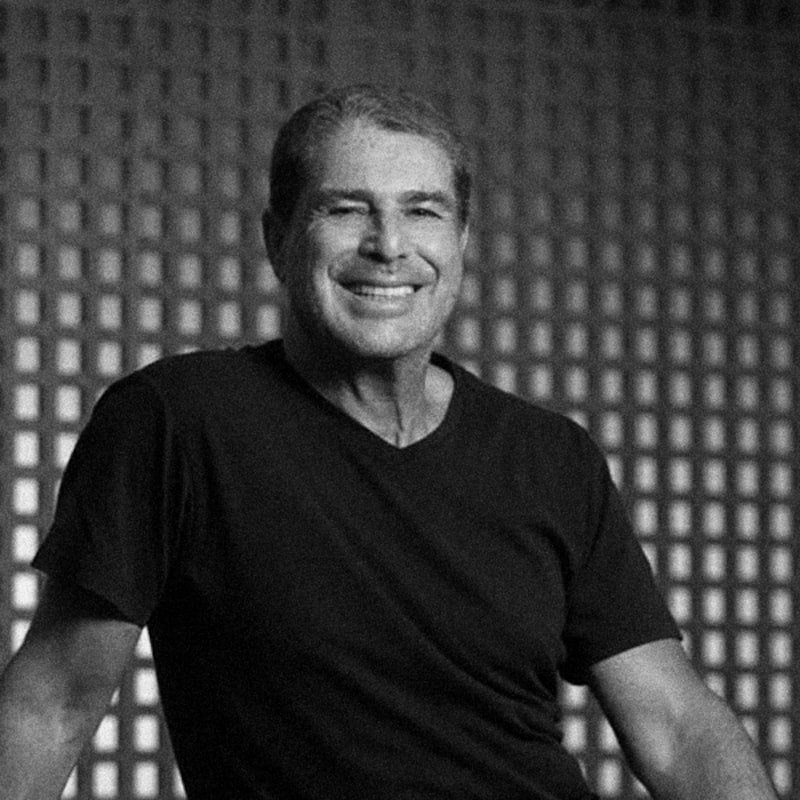 David Feffer David Feffer