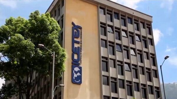 Los ‘buena paga’ del Icetex recibirán beneficios adicionales en sus créditos Los ‘buena paga’ del Icetex recibirán beneficios adicionales en sus créditos