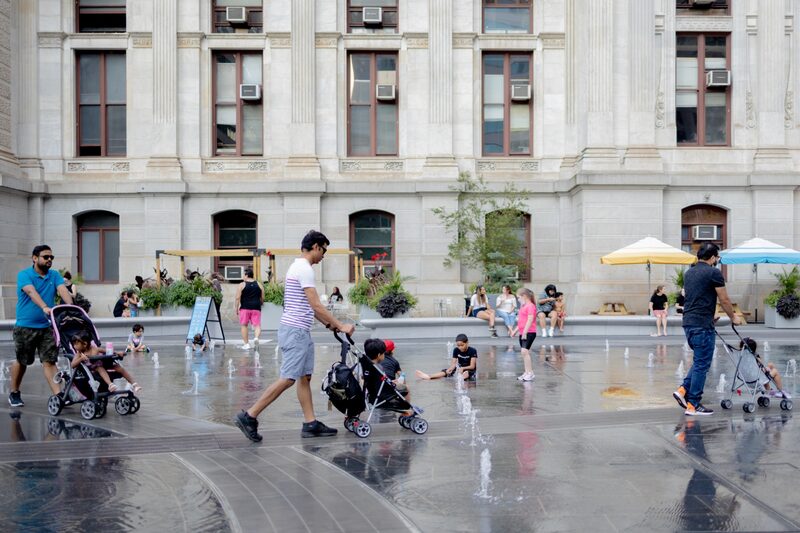 Según la ONU, la clave para enfrentar la crisis de fertilidad global está en garantizar empleo, vivienda y acceso real a servicios de salud reproductiva, no solo en entregar subsidios, Según la ONU, la clave para enfrentar la crisis de fertilidad global está en garantizar empleo, vivienda y acceso real a servicios de salud reproductiva, no solo en entregar subsidios,