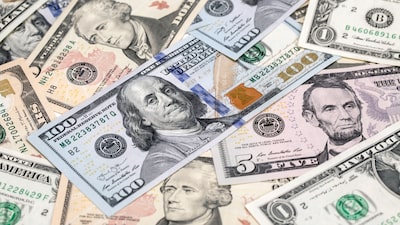 Dólar cae en América Latina: monedas de Perú y Chile tienen su mayor alza diaria desde 2023 Dólar cae en América Latina: monedas de Perú y Chile tienen su mayor alza diaria desde 2023