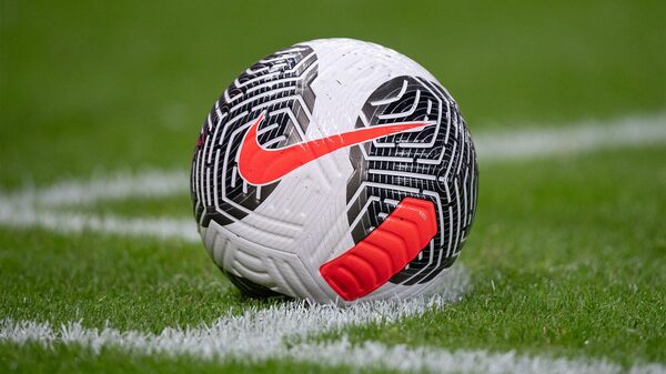 Nike reemplazará a Adidas como patrocinador de la Selección de Alemania tras 77 años Nike reemplazará a Adidas como patrocinador de la Selección de Alemania tras 77 años