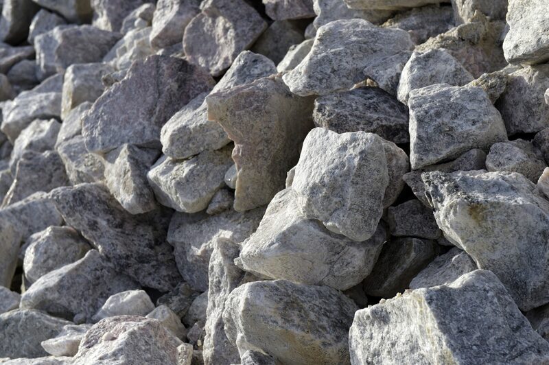 Namibia banned exports of unprocessed lithium. Namibia banned exports of unprocessed lithium.