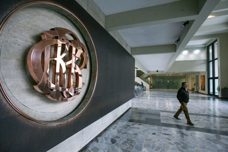 Peru's 5.3% Growth Rate in April Points to Stabilizing Recovery Peru's 5.3% Growth Rate in April Points to Stabilizing Recovery