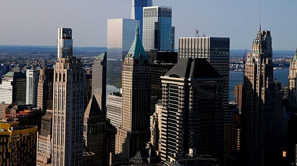 Fusiones bancarias se enfrentarían a proceso más duro según la propuesta de la OCC Fusiones bancarias se enfrentarían a proceso más duro según la propuesta de la OCC