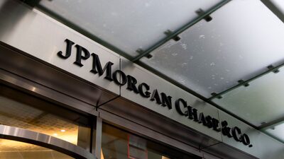JPMorgan vê a Índia como ‘ponto brilhante’ apesar de tarifas e cenário global adverso JPMorgan vê a Índia como ‘ponto brilhante’ apesar de tarifas e cenário global adverso
