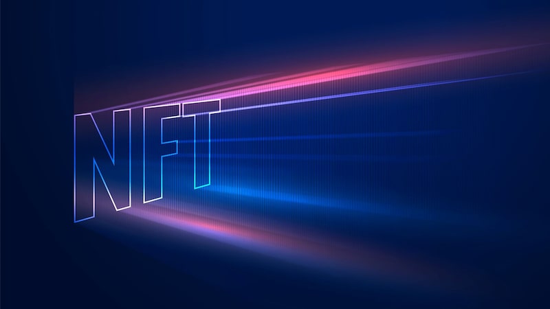 Moeda digital Apecoin entra no universo dos NFTs e amplia oferta de tokens de utilidade para investidor Moeda digital Apecoin entra no universo dos NFTs e amplia oferta de tokens de utilidade para investidor