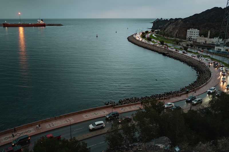 Bloomberg Línea Bloomberg Línea