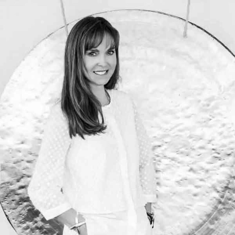 Beatriz Fernandéz Beatriz Fernandéz