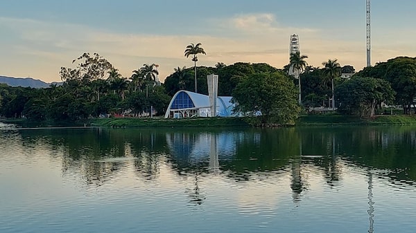 Sabesp e Aegea avaliam oferta em privatização da Copasa em Minas, dizem fontes Sabesp e Aegea avaliam oferta em privatização da Copasa em Minas, dizem fontes