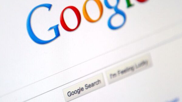 Apple recibe 36% de los ingresos de Google por su acuerdo de búsquedas Apple recibe 36% de los ingresos de Google por su acuerdo de búsquedas